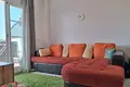 Mieszkanie 1 pokój 54 m² Mijas, Hiszpania