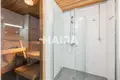 Wohnung 1 Zimmer 31 m² Rovaniemen seutukunta, Finnland