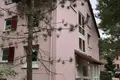 Wohnung  Schwielowsee, Deutschland