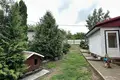 Casa 132 m² Ratomka, Bielorrusia