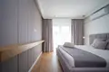 Casa 5 habitaciones 169 m² Varsovia, Polonia