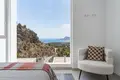 Квартира 5 спален 415 м² Altea, Испания
