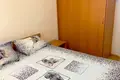 Wohnung 1 Schlafzimmer 63 m² Petrovac, Montenegro