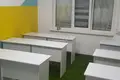 Büro 70 m² Sjewjerodonezk, Ukraine