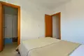 Квартира 3 спальни 66 м² Петровац, Черногория