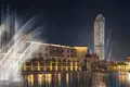 3 bedroom apartment 355 m² Dubai, United Arab Emirates