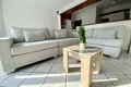 1 bedroom apartment 64 m² Saudi Arabia, Saudi Arabia