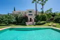 Haus 8 Schlafzimmer 883 m² Benahavis, Spanien
