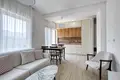 Apartamento  Becici, Montenegro