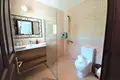 3 bedroom villa 190 m² Palaiosofos, Northern Cyprus