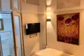 Wohnung 3 zimmer 60 m² Batumi, Georgien