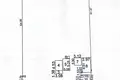 Dom 78 m² Zarecca, Białoruś