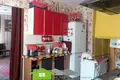 Dom 32 m² Słonim, Białoruś