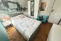Wohnung 2 Schlafzimmer 45 m² Burgas, Bulgarien
