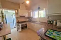 Willa 3 pokoi 194 m² lAlfas del Pi, Hiszpania