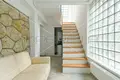House 180 m² City of Zagreb, Croatia
