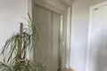 Appartement 1 chambre 36 m² Minsk, Biélorussie