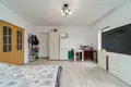 Maison 96 m² Minsk, Biélorussie