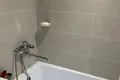 1 room apartment 33 m² Minsk, Belarus
