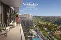 1 bedroom apartment  Dubai, United Arab Emirates