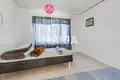 Casa 3 habitaciones 96 m² Raahe, Finlandia