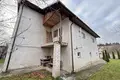 House 231 m² Vialikaje Sciklieva, Belarus