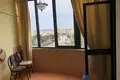 Wohnung 3 Zimmer 88 m² Durrës, Albanien