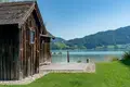 Villa 8 zimmer 250 m² Innerschwand am Mondsee, Österreich