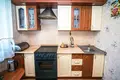 3 room apartment 77 m² Minsk, Belarus