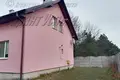 Haus 102 m² Muchaviecki sielski Saviet, Weißrussland