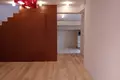 Multilevel apartments 2 bedrooms 96 m² Warsaw, Poland