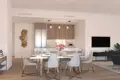 Mieszkanie 3 pokoi 210 m² Dubaj, Emiraty Arabskie