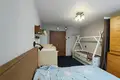 Mieszkanie 2 pokoi 49 m² Fanipol, Białoruś
