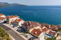 Mieszkanie 4 pokoi 105 m² Radovici, Czarnogóra