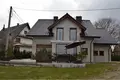 4 bedroom house 160 m² gmina Jablonka, Poland