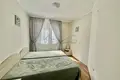 Квартира 3 комнаты 78 м² Равда, Болгария