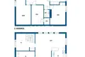 Casa 8 habitaciones 144 m² Porvoo sub region, Finlandia