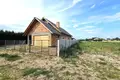Maison 297 m² Srem, Pologne
