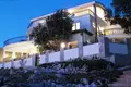 Casa 497 m² Ulcinj, Montenegro