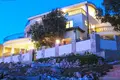 Villa de 7 dormitorios 497 m² Kunje, Montenegro