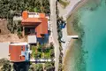 Hotel 450 m² Duboka, Kroatien