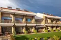 Hotel 1 000 m² Nikiti, Griechenland