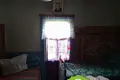 Haus 61 m² Cieliachanski sielski Saviet, Belarus