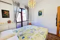 Wohnung 63 m² Sofia, Bulgarien