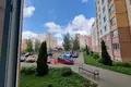 Appartement 3 chambres 75 m² Hrodna, Biélorussie
