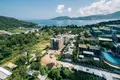 Квартира 2 спальни 128 м² Патонг, Таиланд