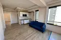 1 bedroom apartment 53 m² Mezitli, Turkey