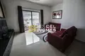 3 bedroom apartment  Swieqi, Malta