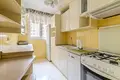 Квартира 3 комнаты 64 м² Варшава, Польша