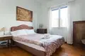 Квартира 2 комнаты 78 м² Афины, Греция
